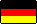 Deutsche Flagge