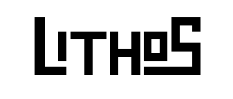 Lithos